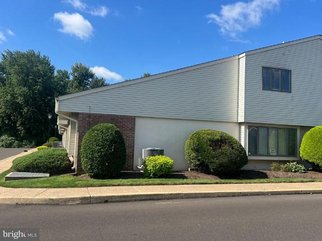 Commercial for sale in Feasterville-Trevose, Lower Southampton Township