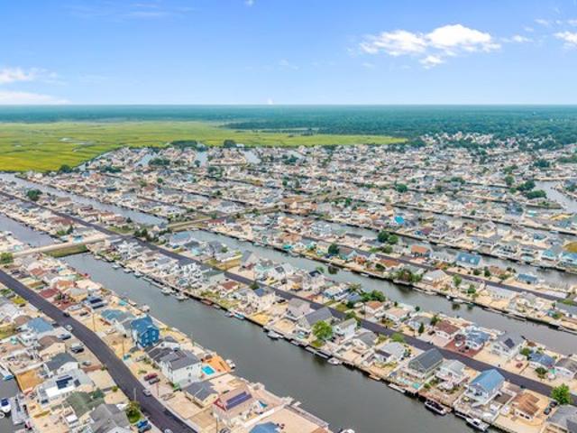House for sale in Egg Harbor, Wisconsin