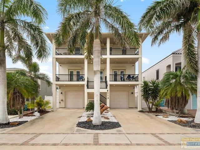 House for sale in Cameron, Texas