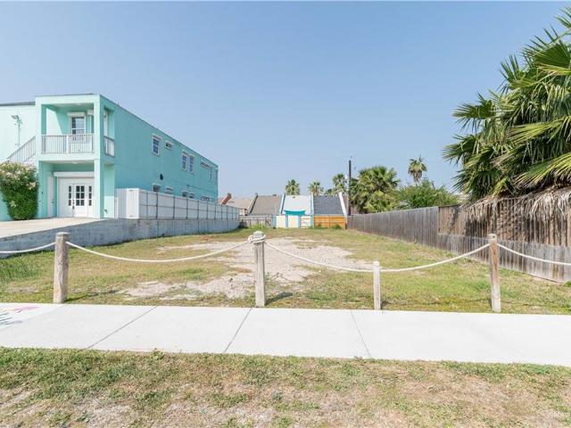 Land for sale in Cameron, Texas