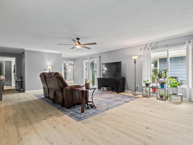House for sale in Madrid, Iowa