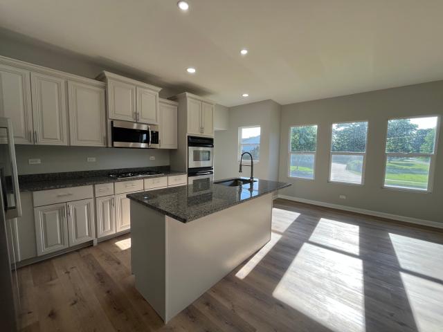 House for sale in Putnam, Illinois