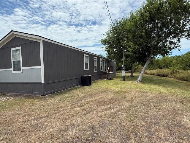 House for sale in Calhoun, Texas