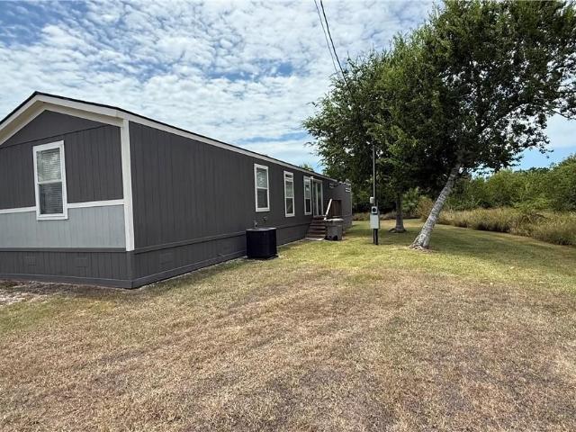 House for sale in Calhoun, Texas