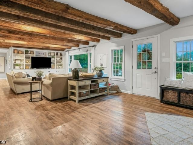 House for sale in Port Murray, New Jersey