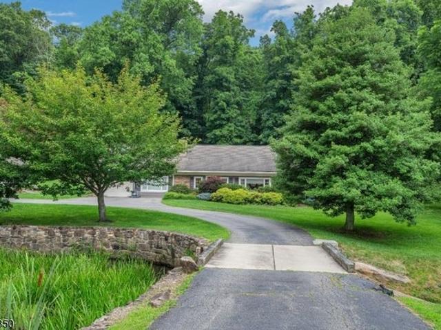 House for sale in Township Of Washington, New Jersey