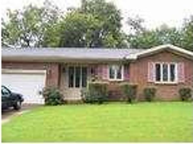 House for rent in Danville, California