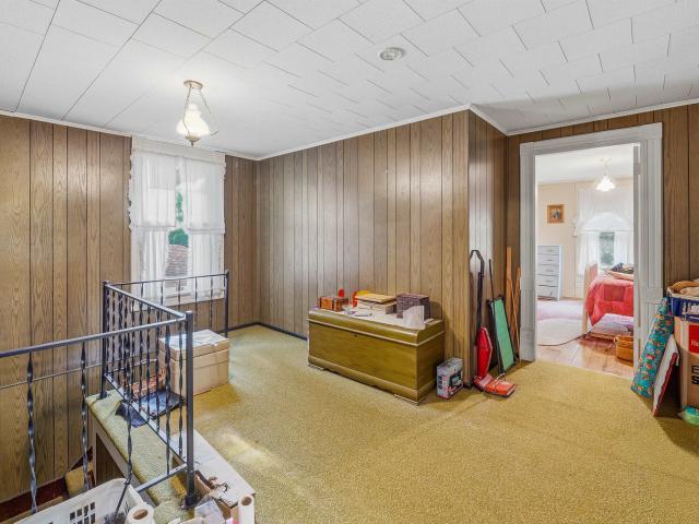 House for sale in Oakfield, Wisconsin