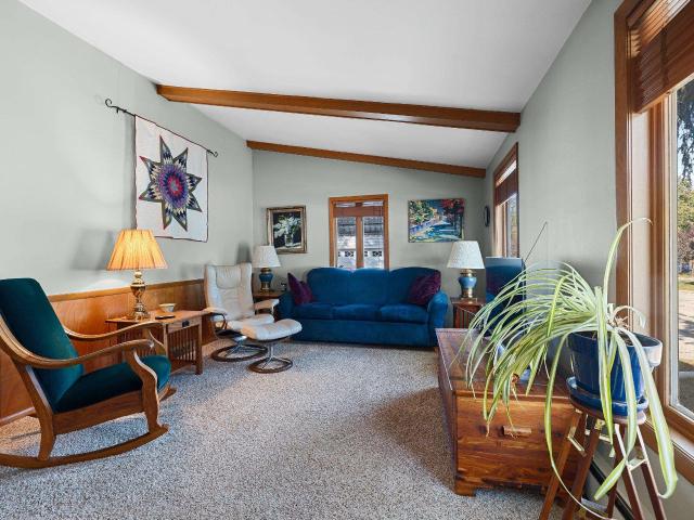 House for sale in Allouez, Brown County