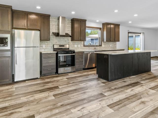 House for sale in Sandstone, Pine County