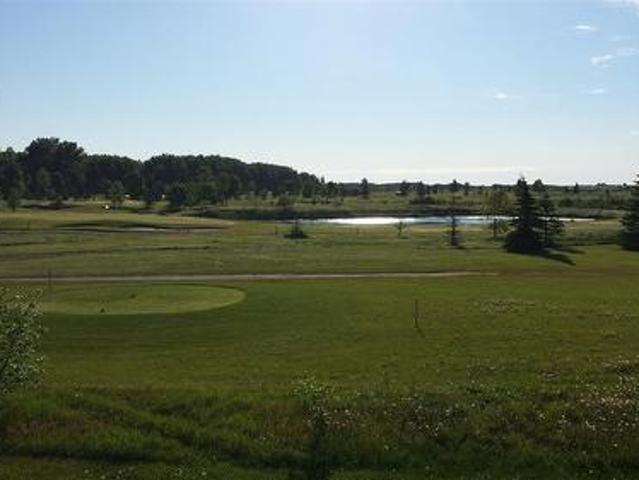 Land for sale in Rosthern, Saskatchewan