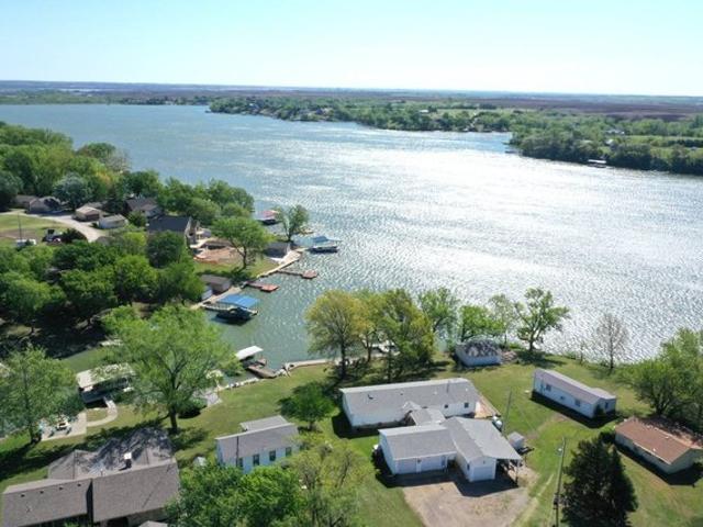 House for sale in Kansas