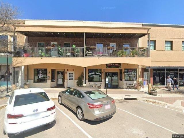 Apartment for rent in Belton, Texas