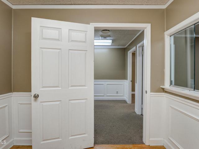 Property for rent in Tennessee