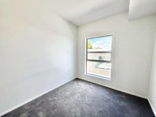Townhouse for rent in Howick