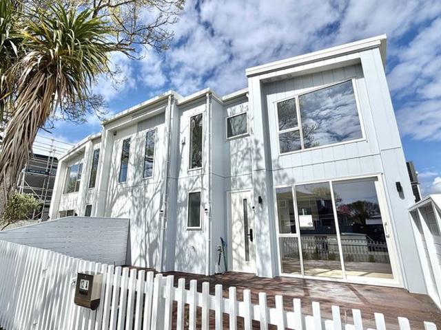 House for rent in Howick Central, Howick