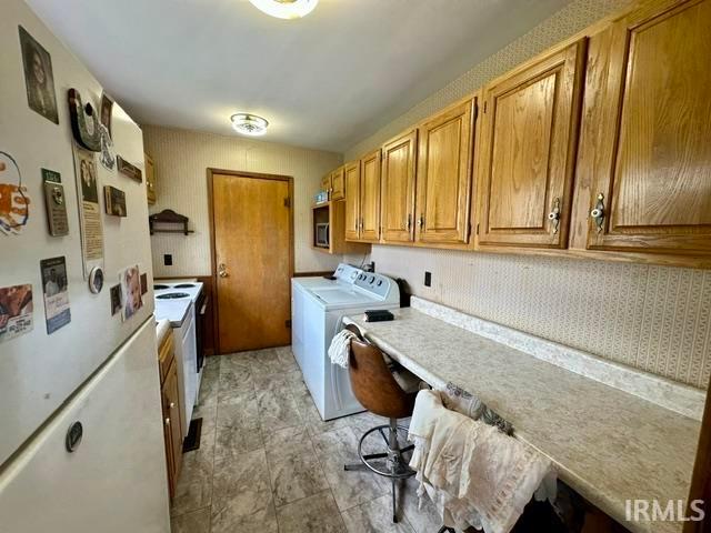 House for sale in Bedford, Indiana
