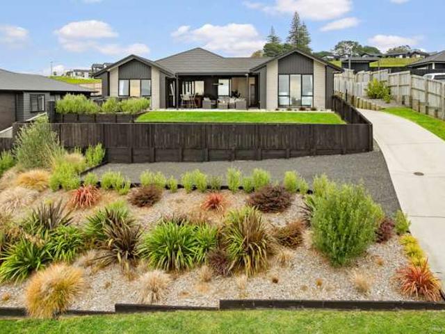 House for sale in Pukekohe