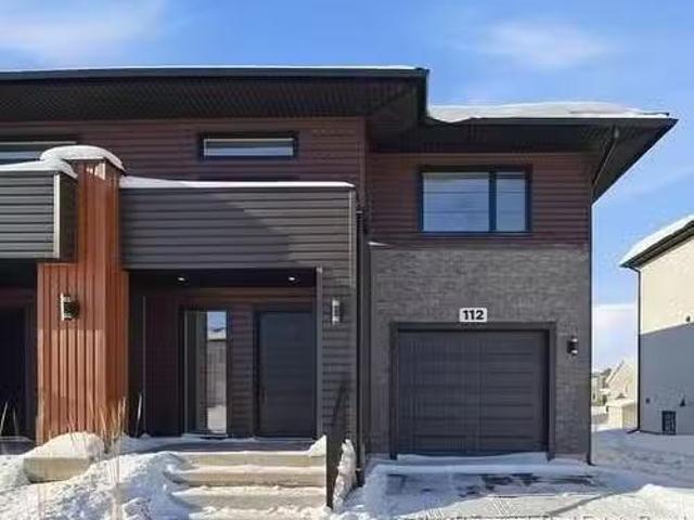 House for sale in Westmorland, New Brunswick