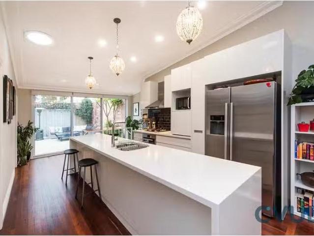House for rent in Stirling, Western Australia