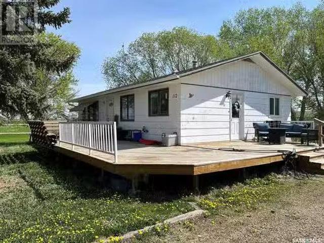 House for sale in Hazenmore, Saskatchewan