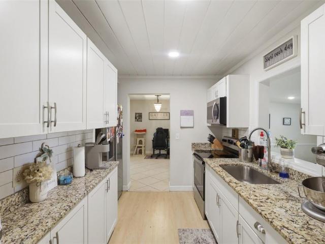 House for sale in Orange City, Florida