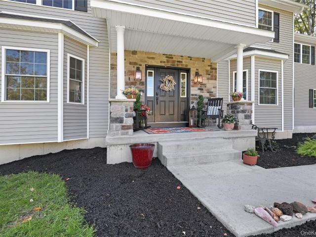 House for sale in Scotchtown Estates, Scotchtown
