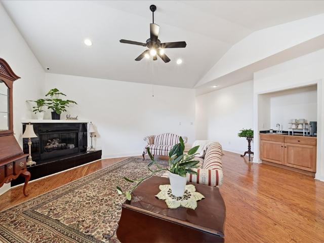 House for sale in Anderson, South Carolina