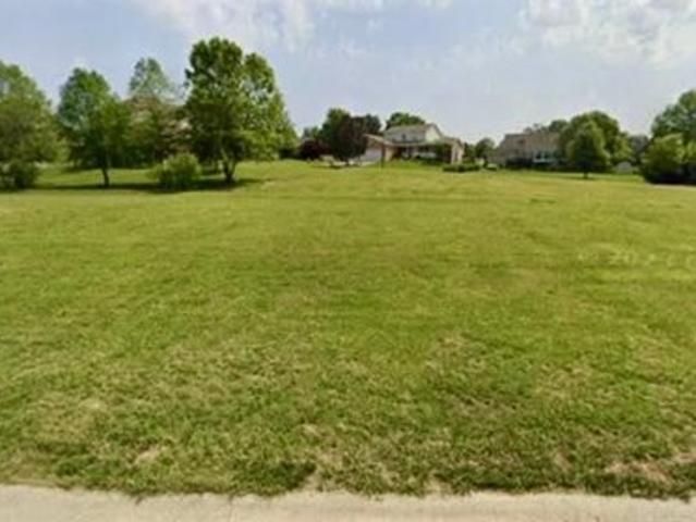 Land for sale in Belleville, Illinois