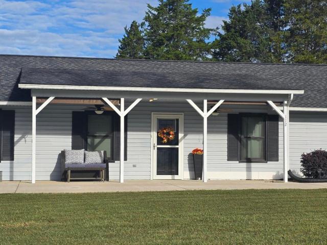 House for sale in Green Acres, Kingston