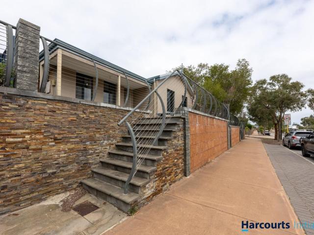 Apartment for rent in Ellenbrook, Western Australia