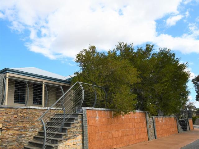 Apartment for rent in Ellenbrook, Western Australia