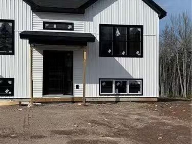 Condo for sale in Westmorland, New Brunswick