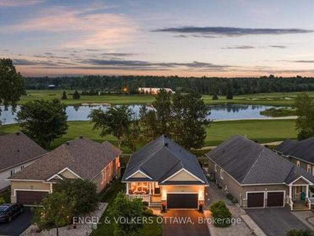 House for sale in North Grenville, Ontario