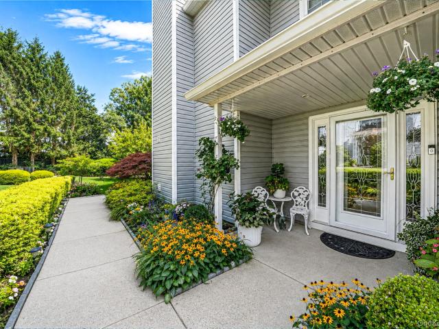 Condo for sale in Terryville, Town of Brookhaven