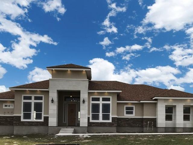 House for sale in Wilson, Texas