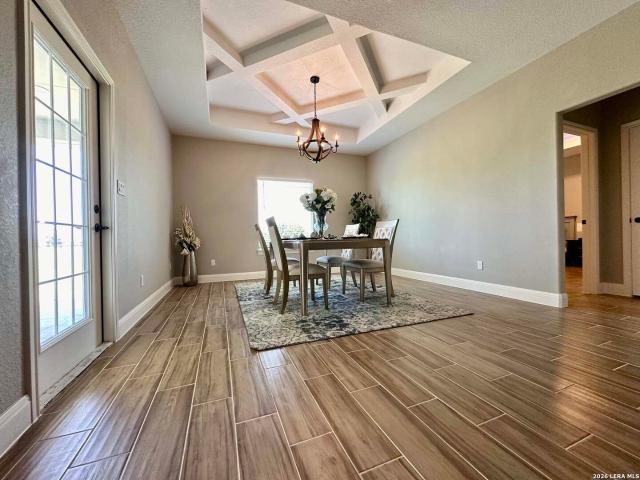 House for sale in Wilson, Texas