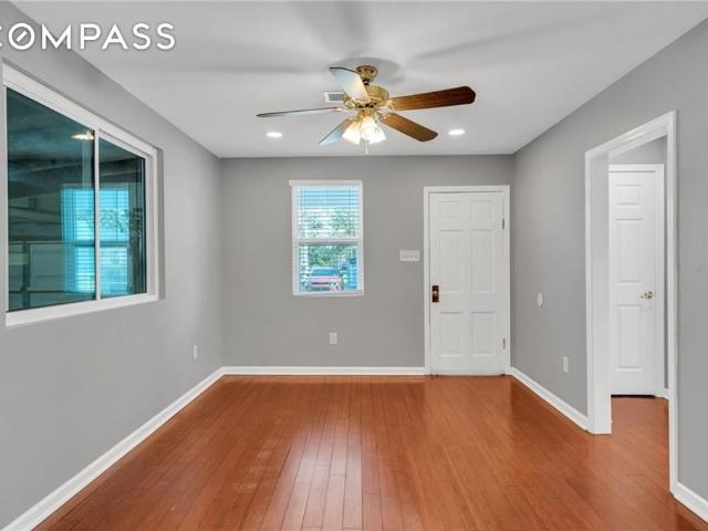 House for sale in Louisiana