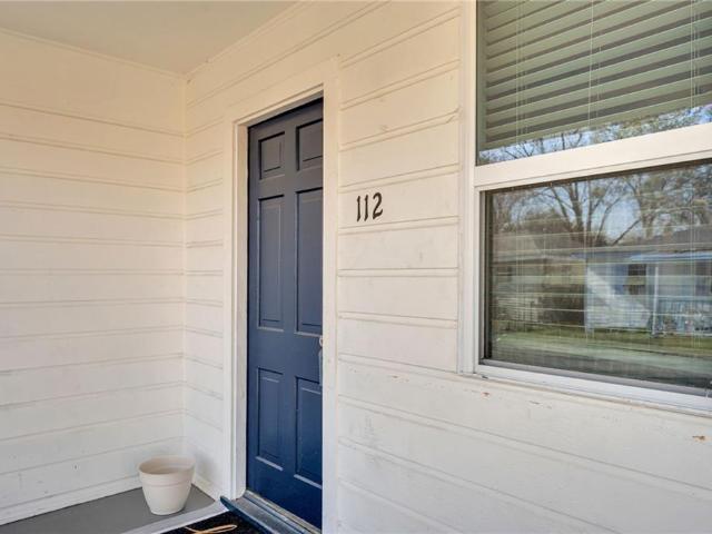 House for sale in Louisiana