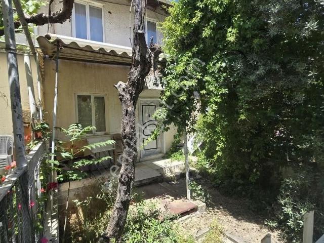 Muğla içerisinde satılık Villa