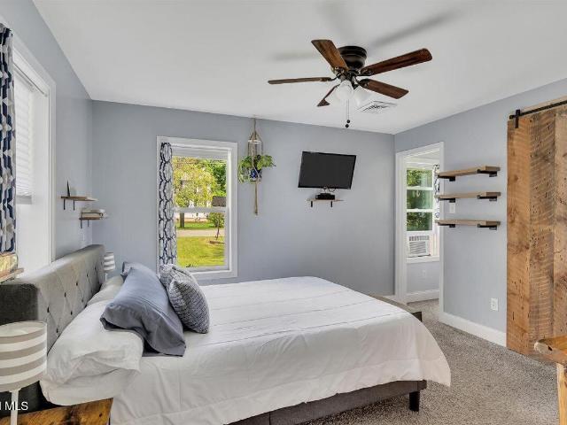 House for sale in Niskayuna, New York