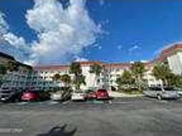 House for rent in Panama City, Bay County