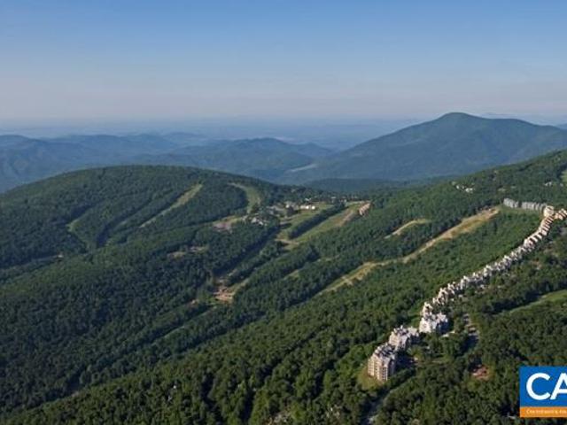 Land for sale in Virginia