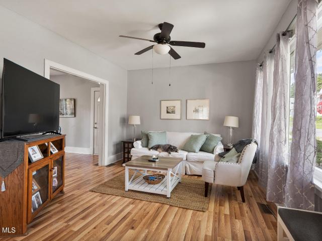 House for sale in Troy, New York