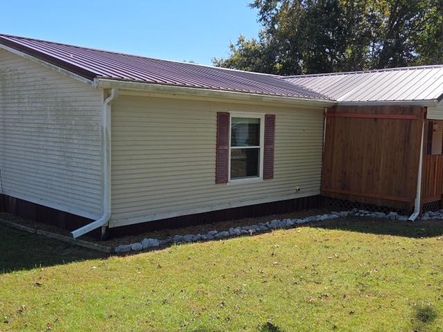 House for sale in Barkley Shores, Cadiz
