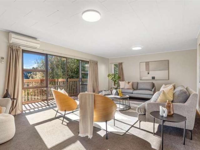 House for sale in Cable Bay, Nelson Bays