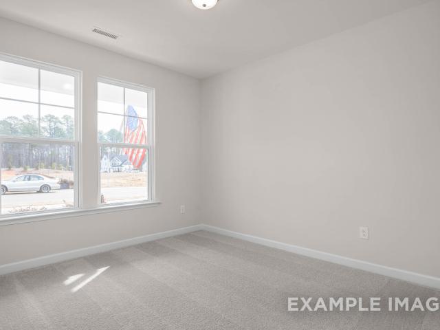 House for sale in Bunnlevel, North Carolina
