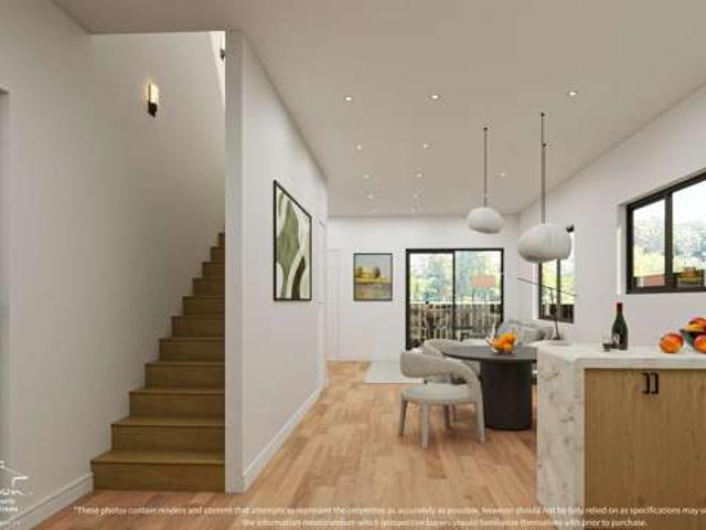 House for sale in Hamilton, Waikato