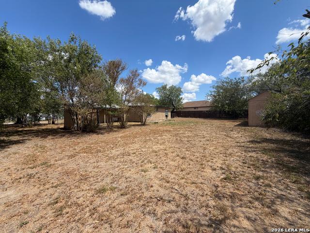 House for sale in Devine, Medina County