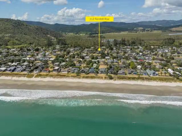 House for sale in Matarangi, Waikato